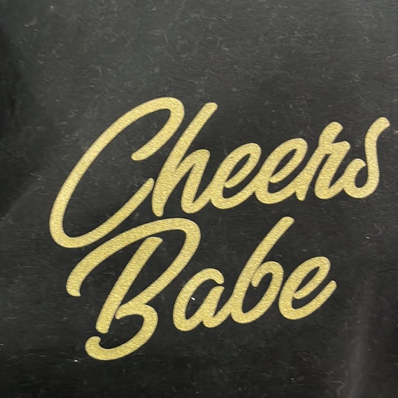 ❗️ $250+valueBrunette the label mystery box - Picture 3 of 17